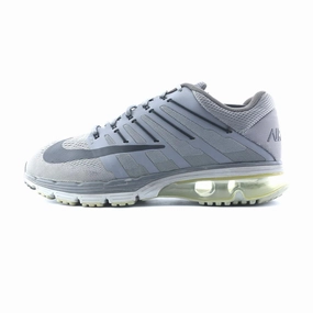 NIKE AIR MAX EXCELLERATE 4 Nike lightweight trainer models