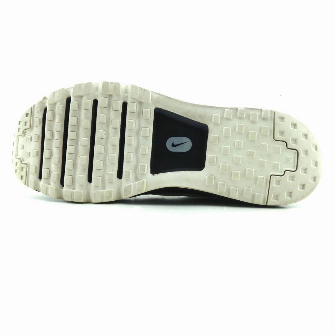NIKE AIR MAX LD-ZERO stylish Nike trainer looks