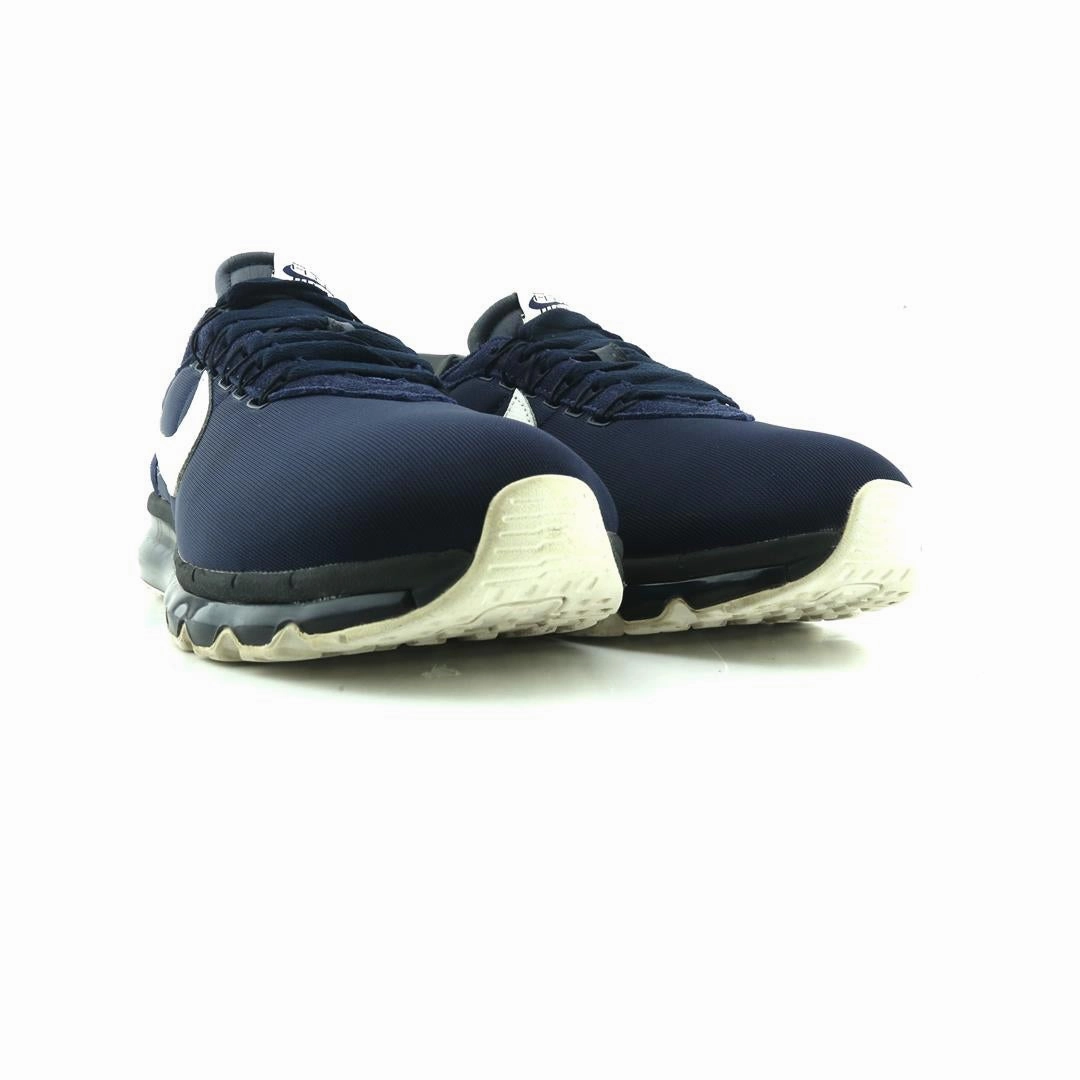 NIKE AIR MAX LD-ZERO stylish Nike trainer looks
