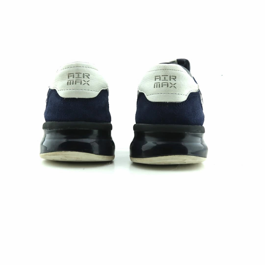 NIKE AIR MAX LD-ZERO stylish Nike trainer looks