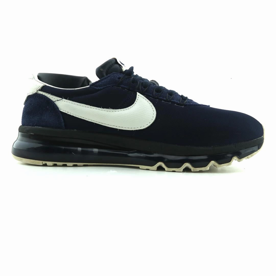 NIKE AIR MAX LD-ZERO stylish Nike trainer looks