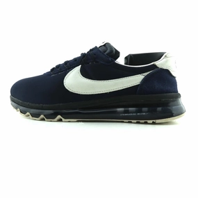 NIKE AIR MAX LD-ZERO Nike bold colorway footwear