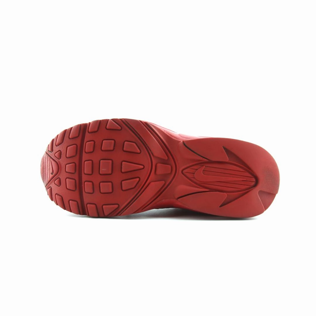 NIKE AIR MAX PLUS stylish Nike trainer looks