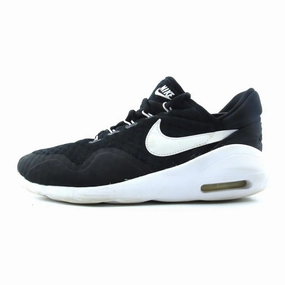 NIKE AIR MAX SASHA Nike modern athletic shoe designs