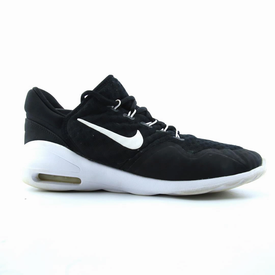 NIKE AIR MAX SASHA classic Nike shoe photos