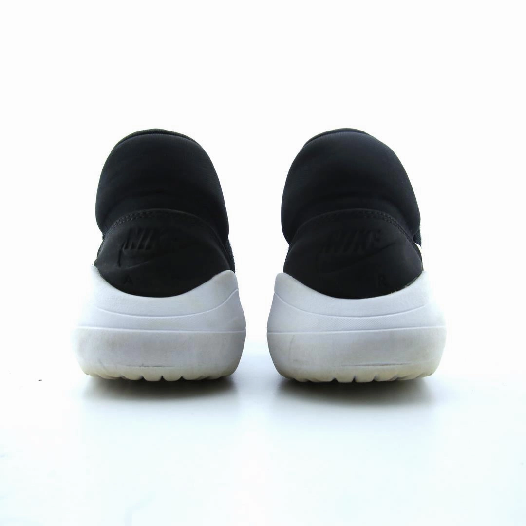 NIKE AIR MAX SASHA classic Nike shoe photos