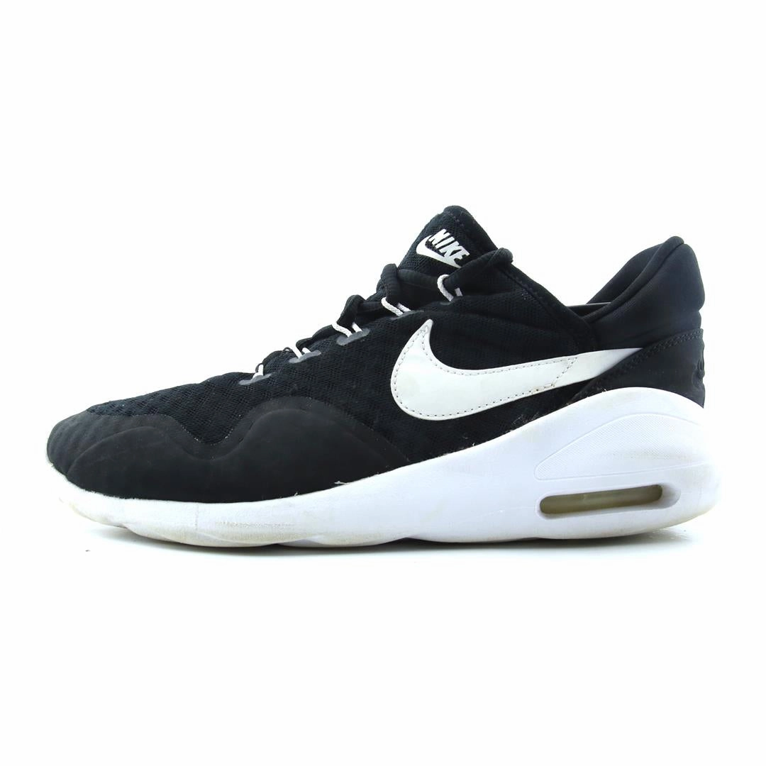 NIKE AIR MAX SASHA Nike modern athletic shoe designs