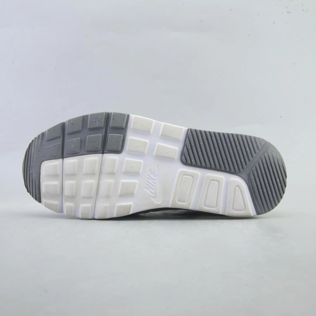 NIKE AIR MAX SC Nike running shoe close-ups