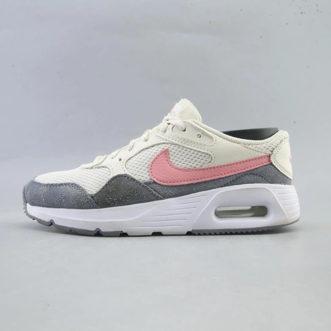 NIKE AIR MAX SC Nike lightweight trainer models