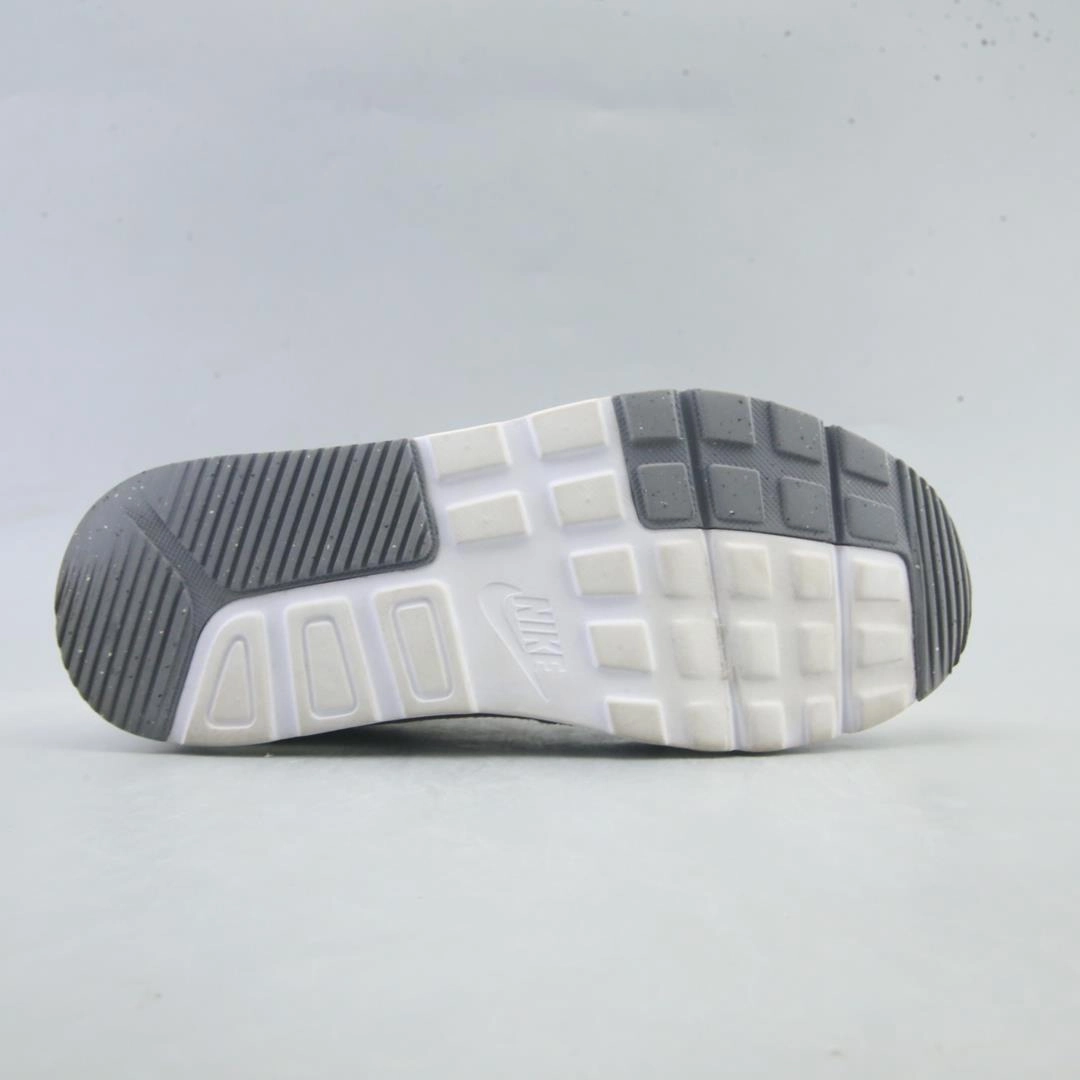 NIKE AIR MAX SC Nike running shoe close-ups
