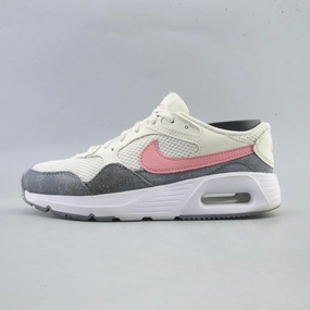 NIKE AIR MAX SC Nike lightweight trainer models