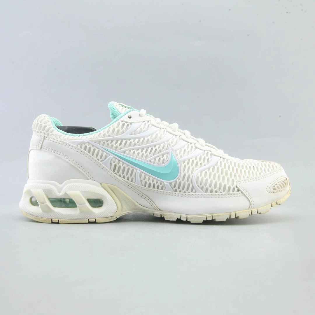 NIKE AIR MAX TORCH 4 Nike outdoor shoe designs