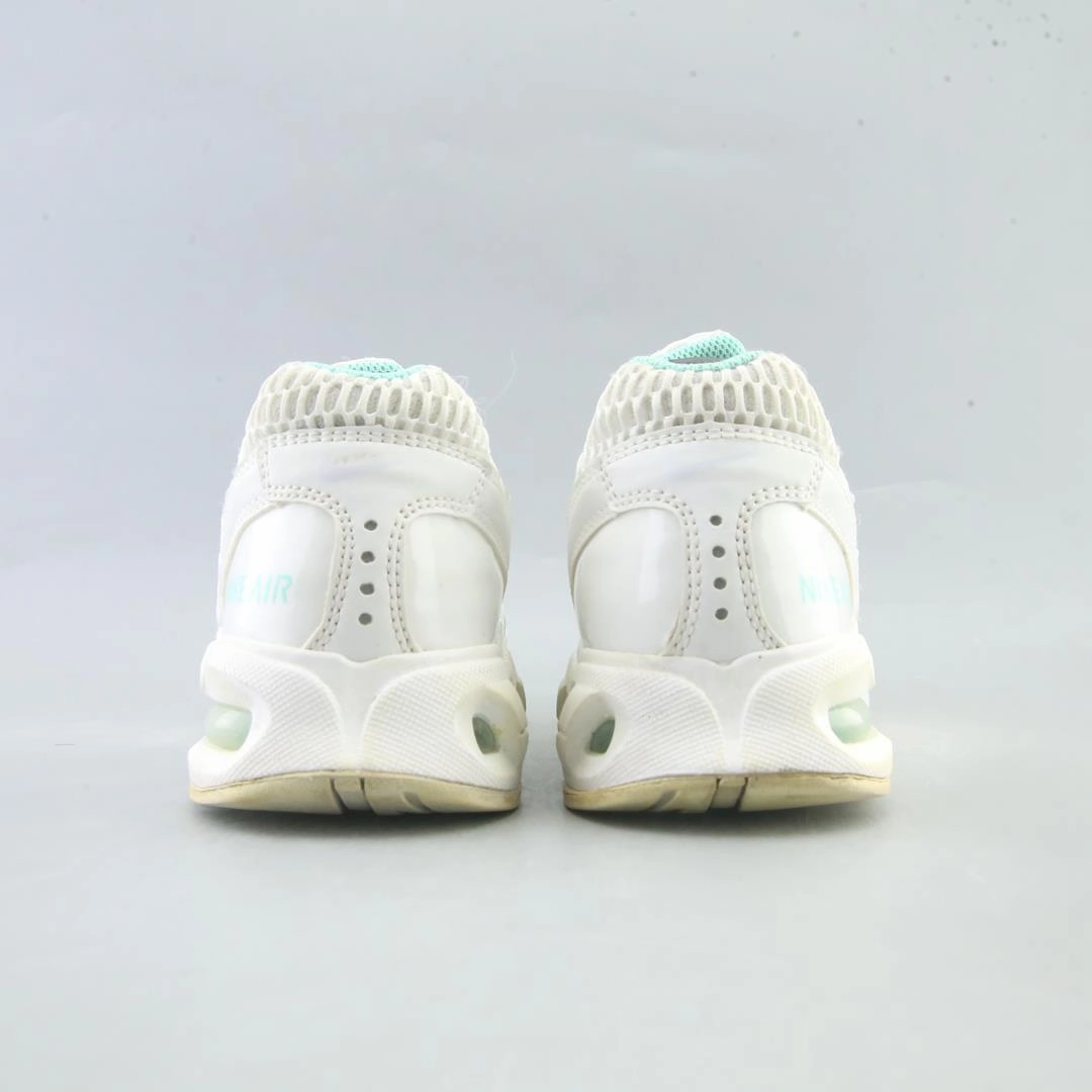 NIKE AIR MAX TORCH 4 Nike outdoor shoe designs