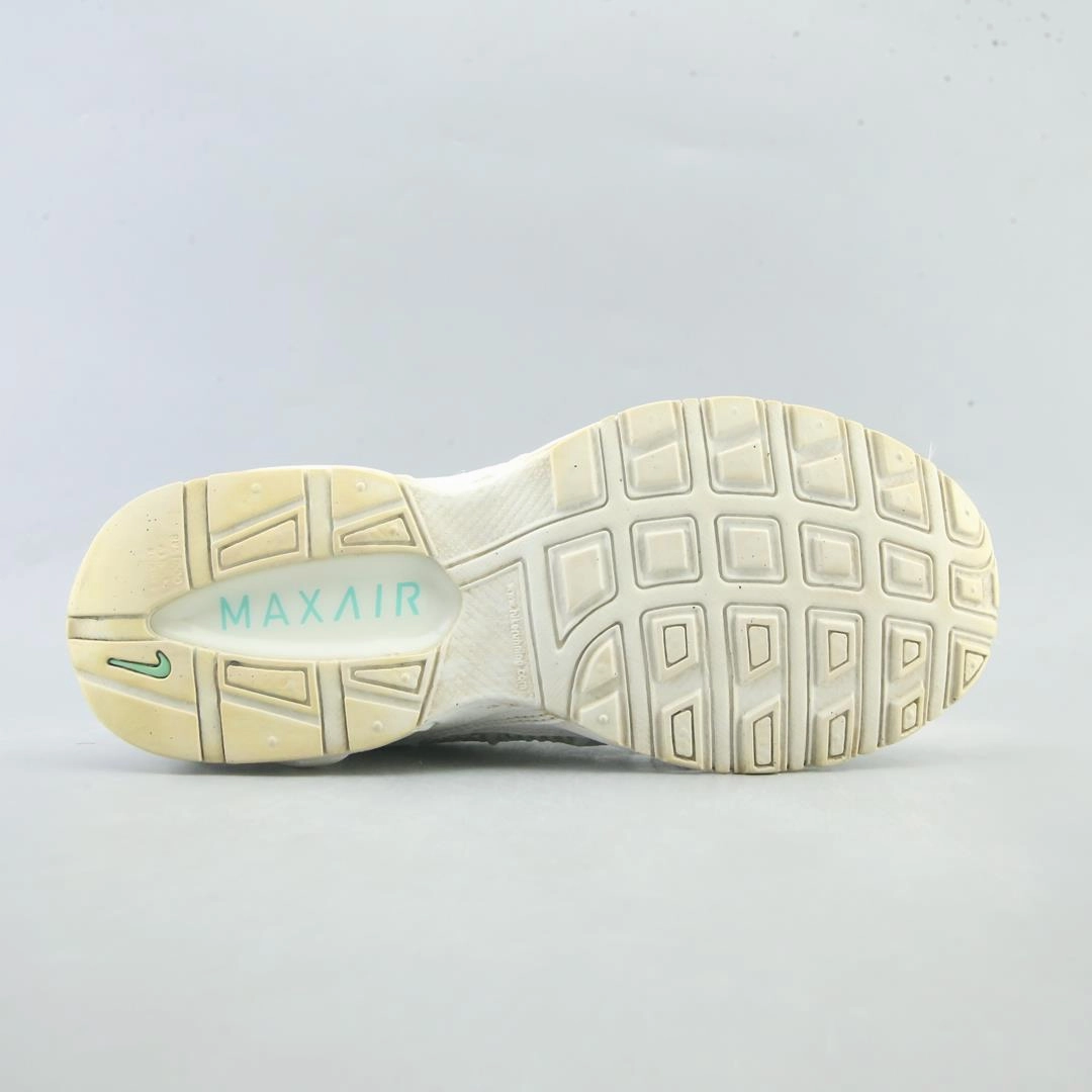 NIKE AIR MAX TORCH 4 Nike outdoor shoe designs