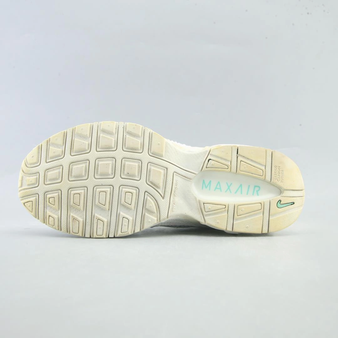NIKE AIR MAX TORCH 4 Nike outdoor shoe designs