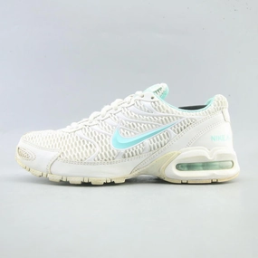 NIKE AIR MAX TORCH 4 Nike classic retro sneaker looks
