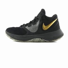 NIKE AIR PRECISION 2 Nike comfortable everyday sneakers