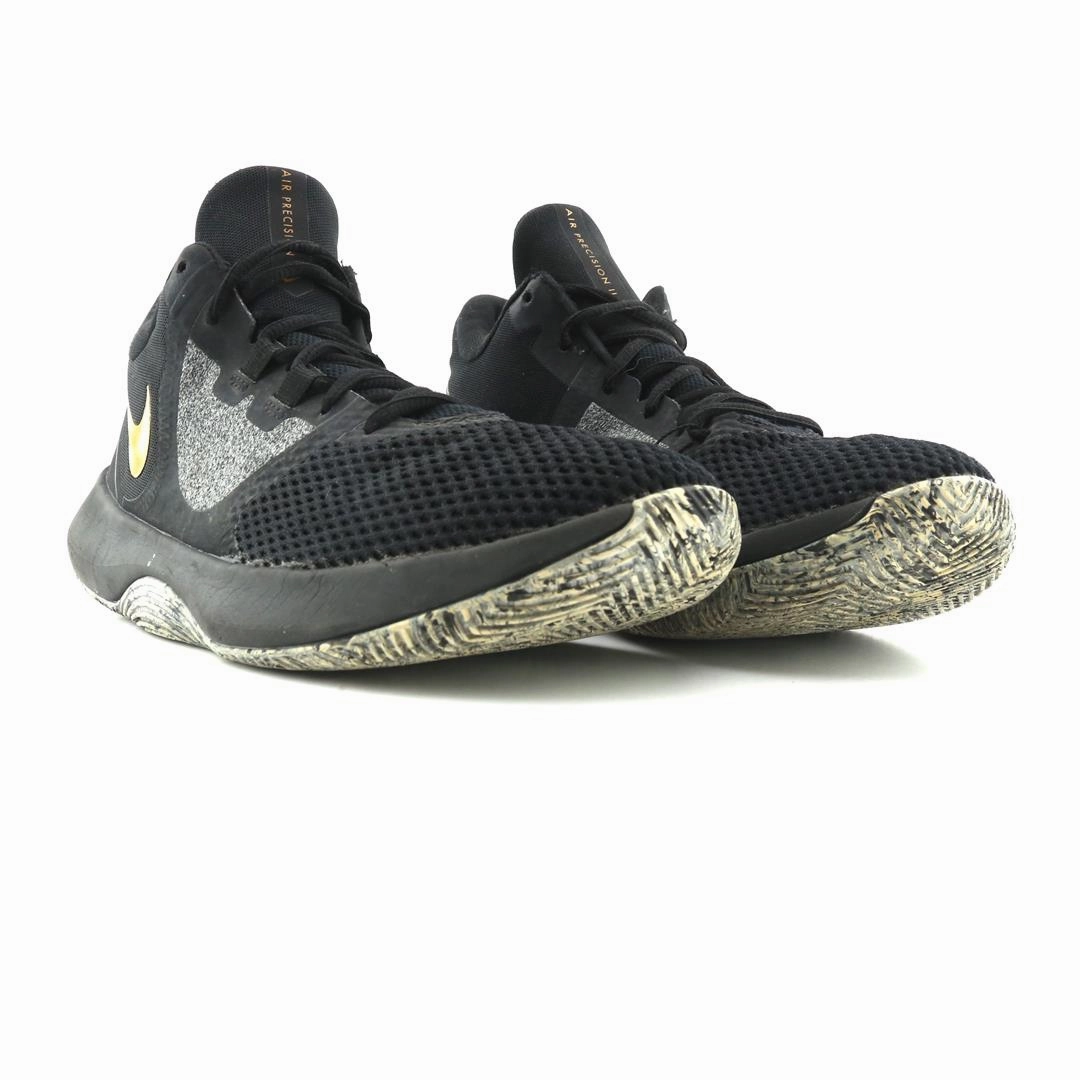 NIKE AIR PRECISION 2 Nike casual shoe imagery