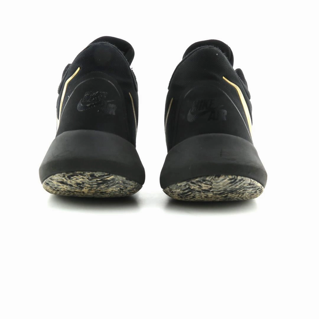 NIKE AIR PRECISION 2 Nike casual shoe imagery