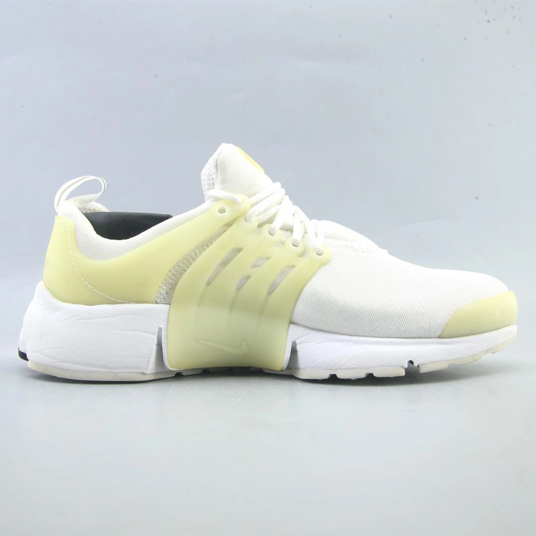 NIKE AIR PRESTO Nike casual shoe imagery