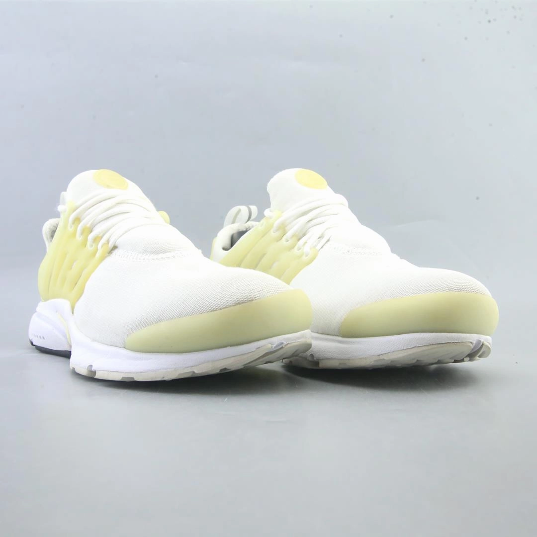 NIKE AIR PRESTO Nike casual shoe imagery