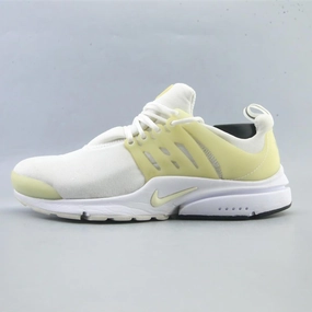 NIKE AIR PRESTO Nike comfortable everyday sneakers