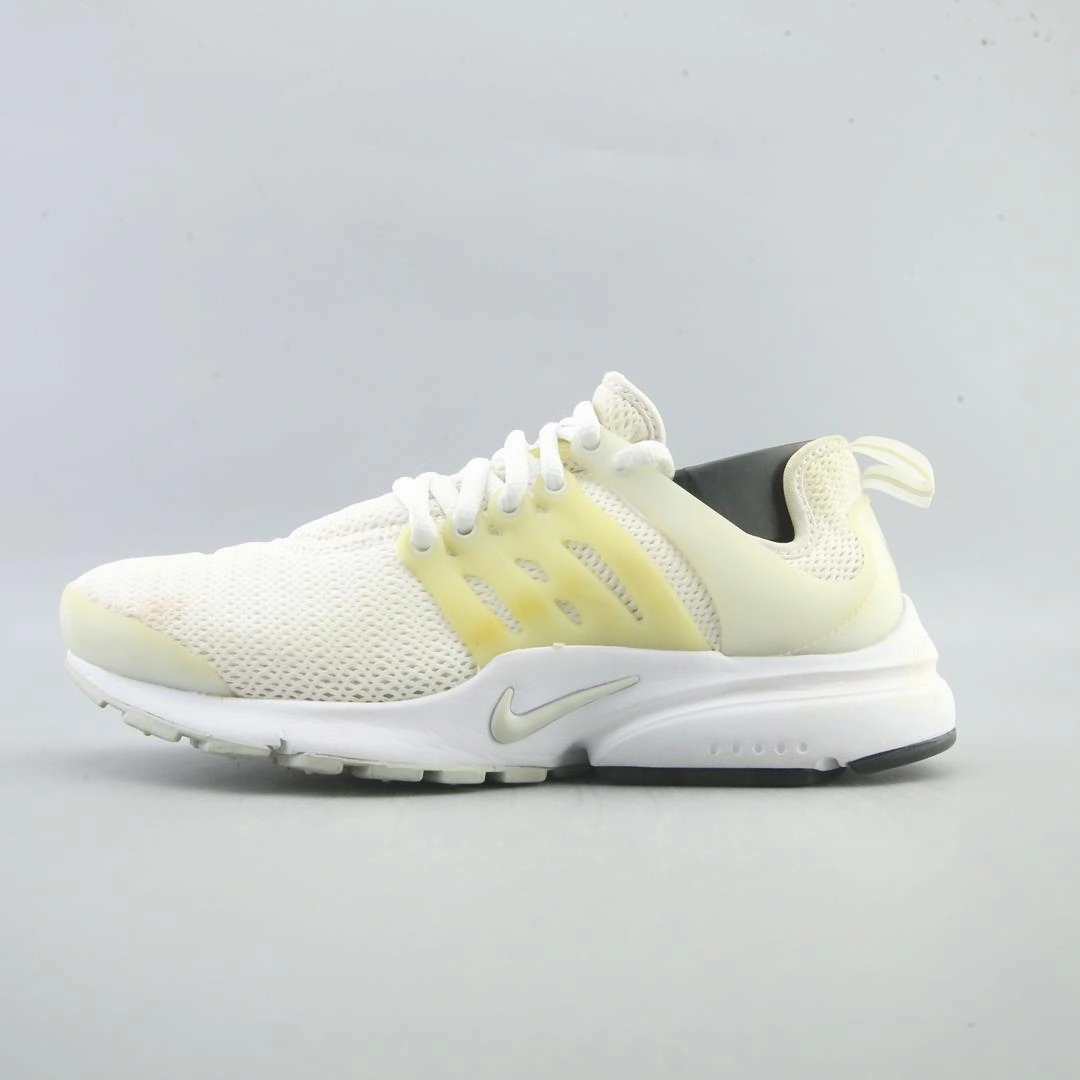 NIKE AIR PRESTO Nike trendy lifestyle shoes