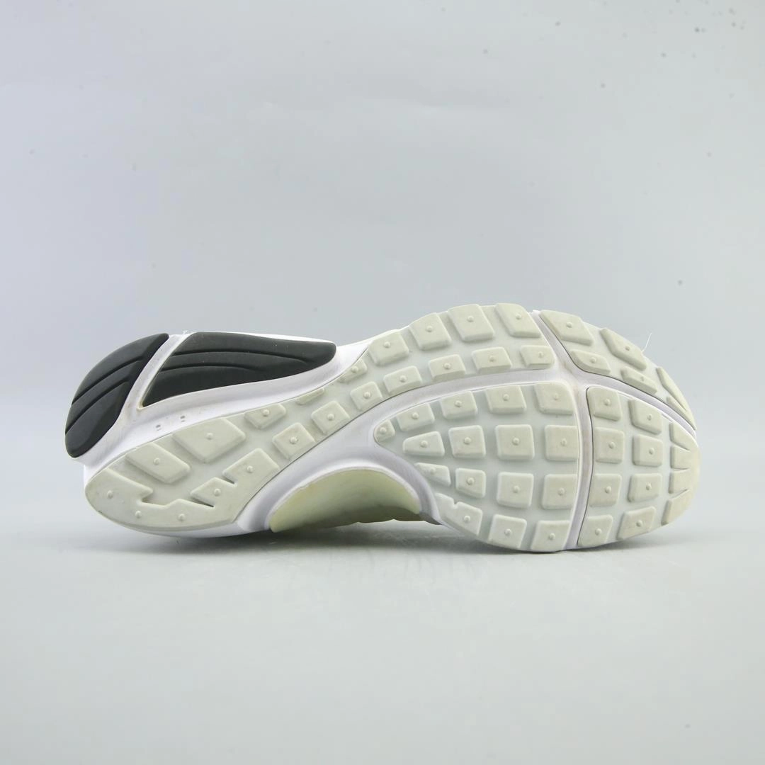 NIKE AIR PRESTO Nike performance shoe shots