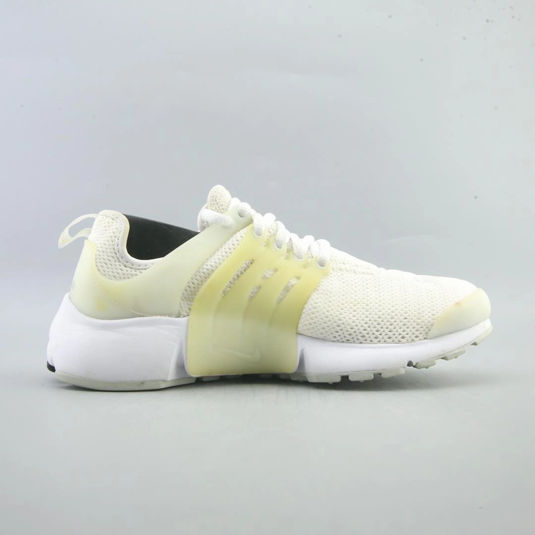 NIKE AIR PRESTO Nike performance shoe shots