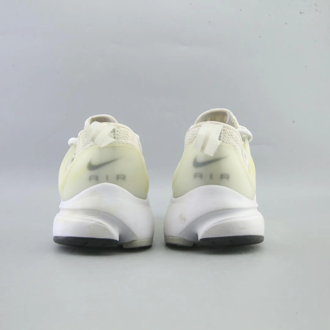 NIKE AIR PRESTO Nike performance shoe shots