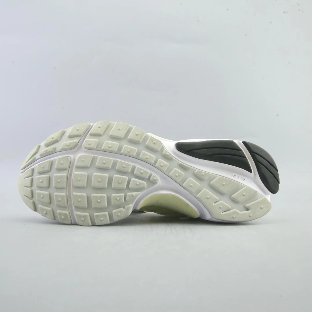 NIKE AIR PRESTO Nike performance shoe shots