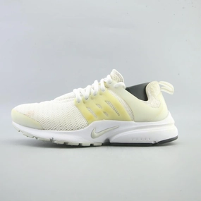 NIKE AIR PRESTO Nike trendy lifestyle shoes