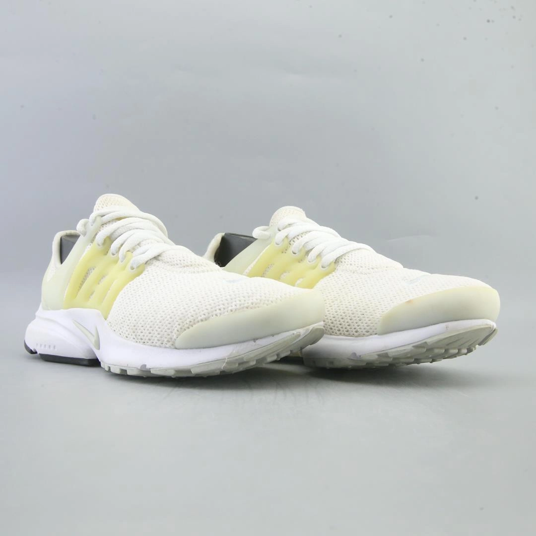 NIKE AIR PRESTO Nike performance shoe shots