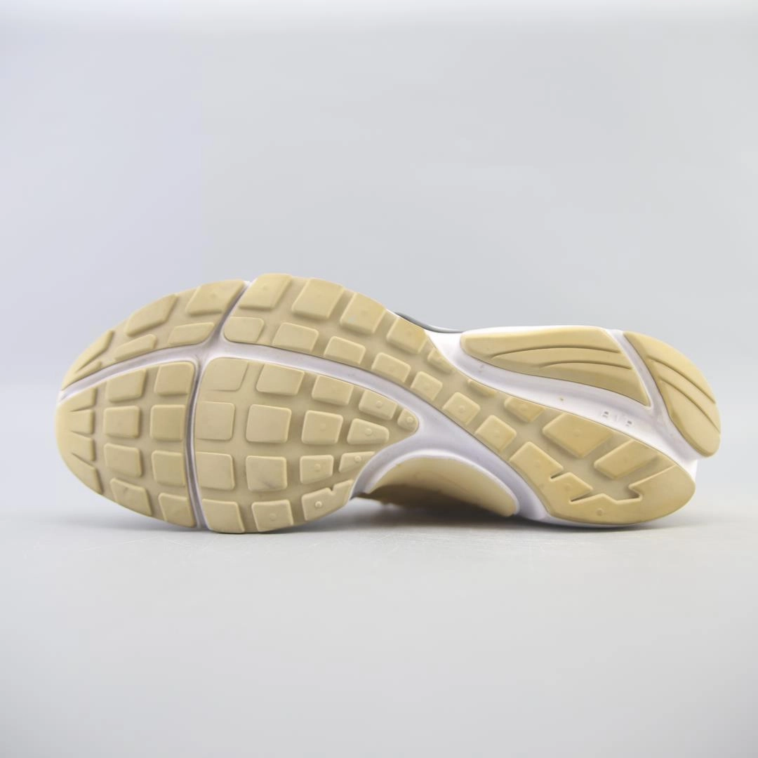 NIKE AIR PRESTO PHANTOM classic Nike shoe photos
