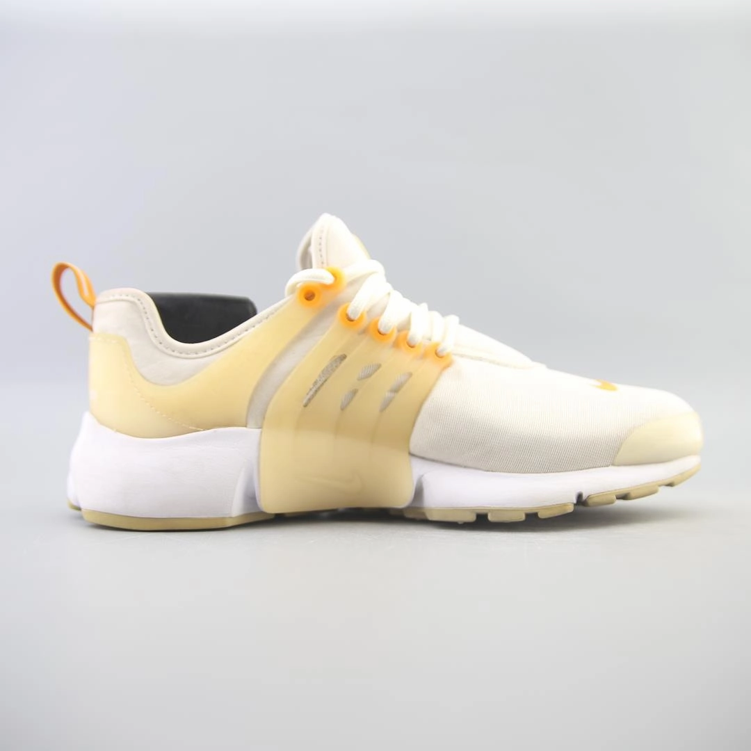 NIKE AIR PRESTO PHANTOM classic Nike shoe photos