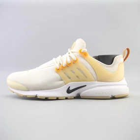 NIKE AIR PRESTO PHANTOM Nike modern athletic shoe designs