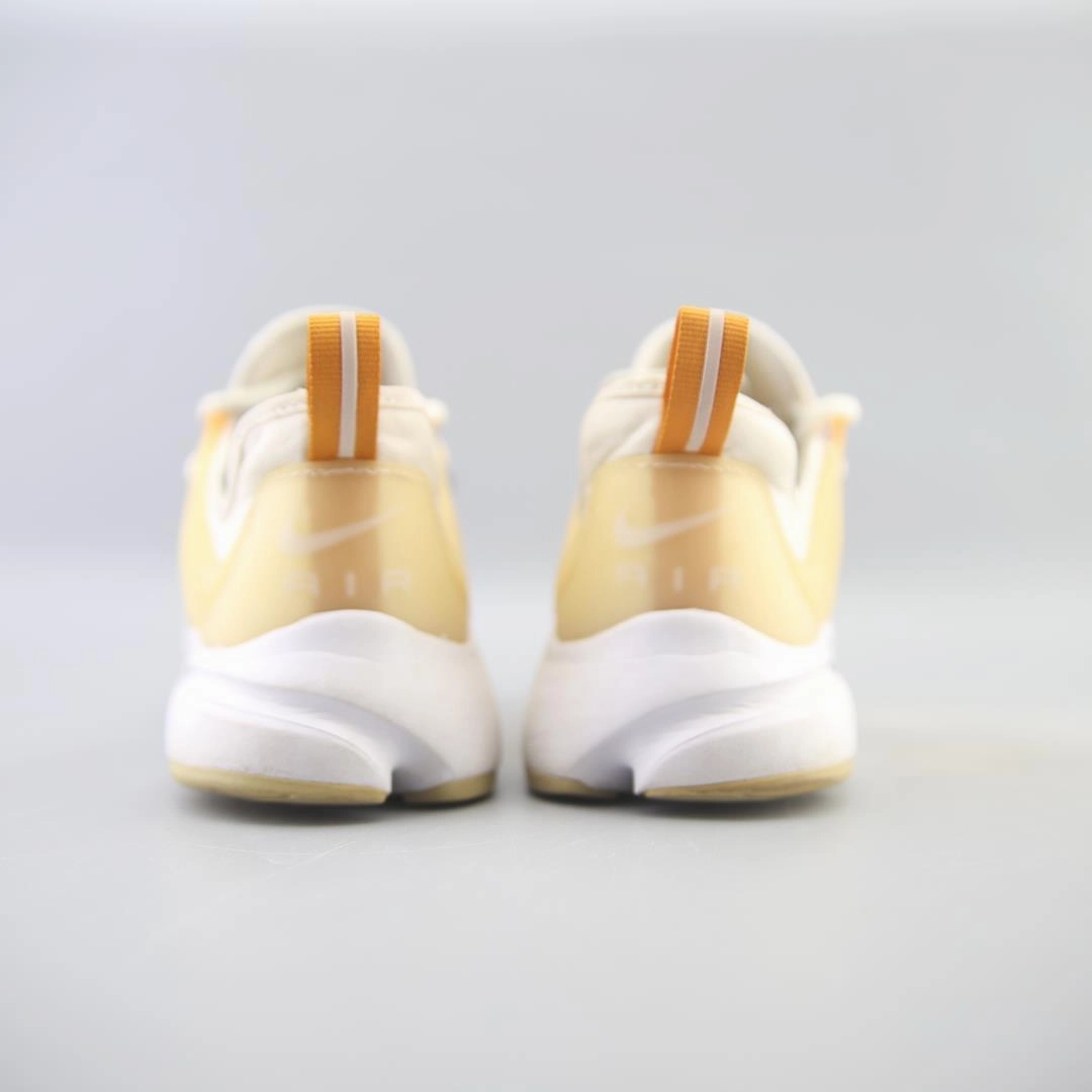 NIKE AIR PRESTO PHANTOM classic Nike shoe photos
