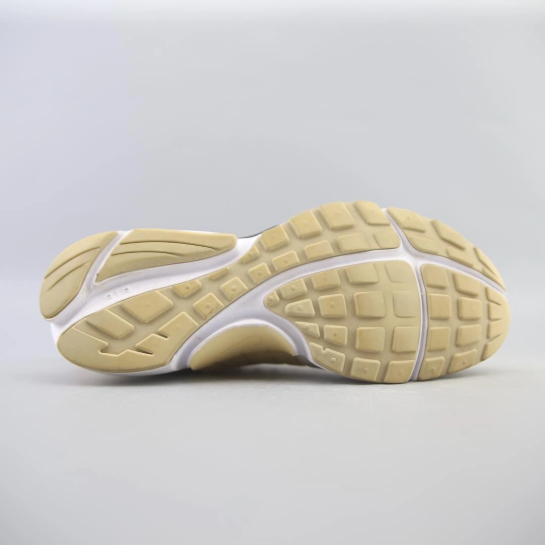NIKE AIR PRESTO PHANTOM classic Nike shoe photos