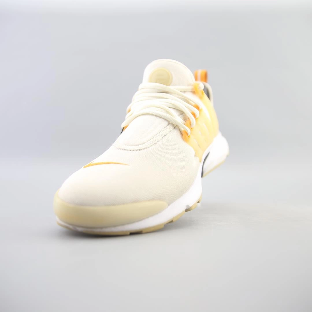 NIKE AIR PRESTO PHANTOM classic Nike shoe photos