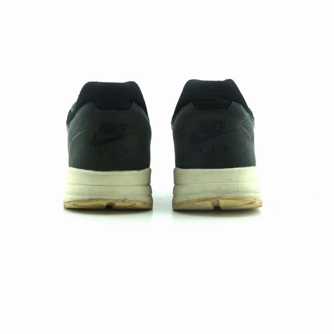 NIKE AIR SKYLON 2 classic Nike shoe photos