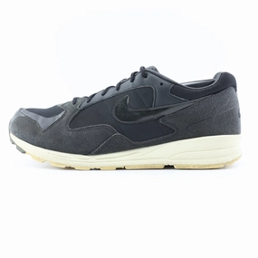 NIKE AIR SKYLON 2 Nike modern athletic shoe designs