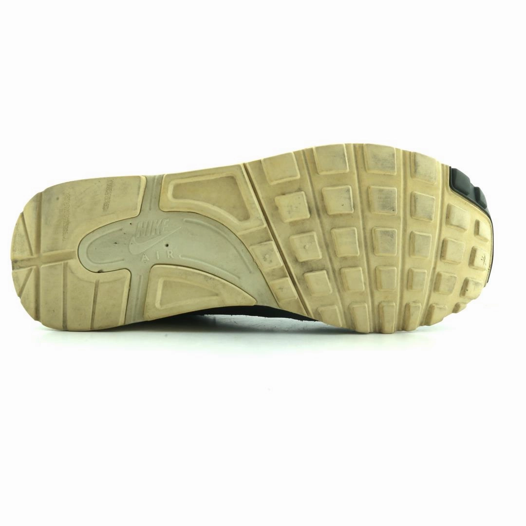 NIKE AIR SKYLON 2 classic Nike shoe photos