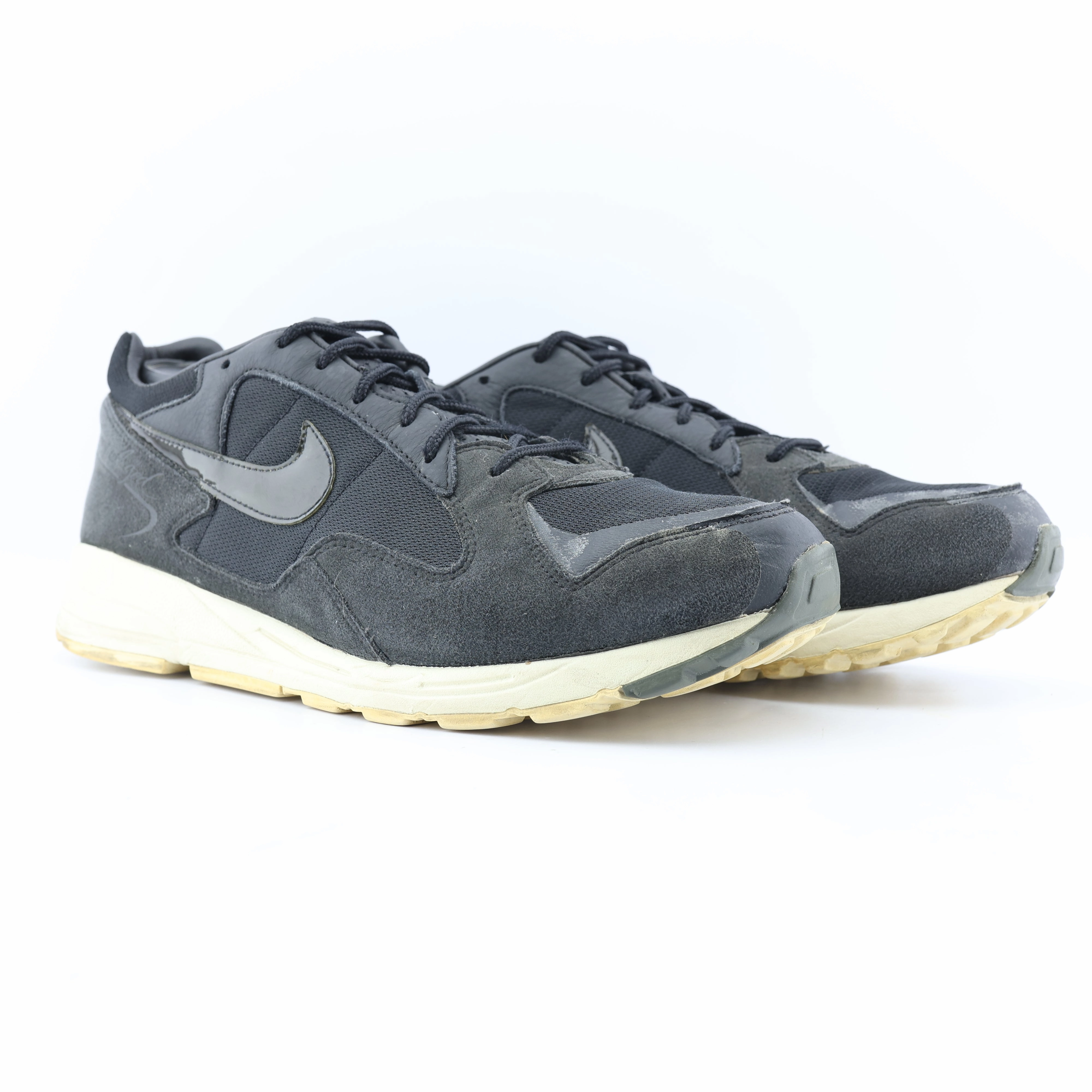 NIKE AIR SKYLON 2 classic Nike shoe photos