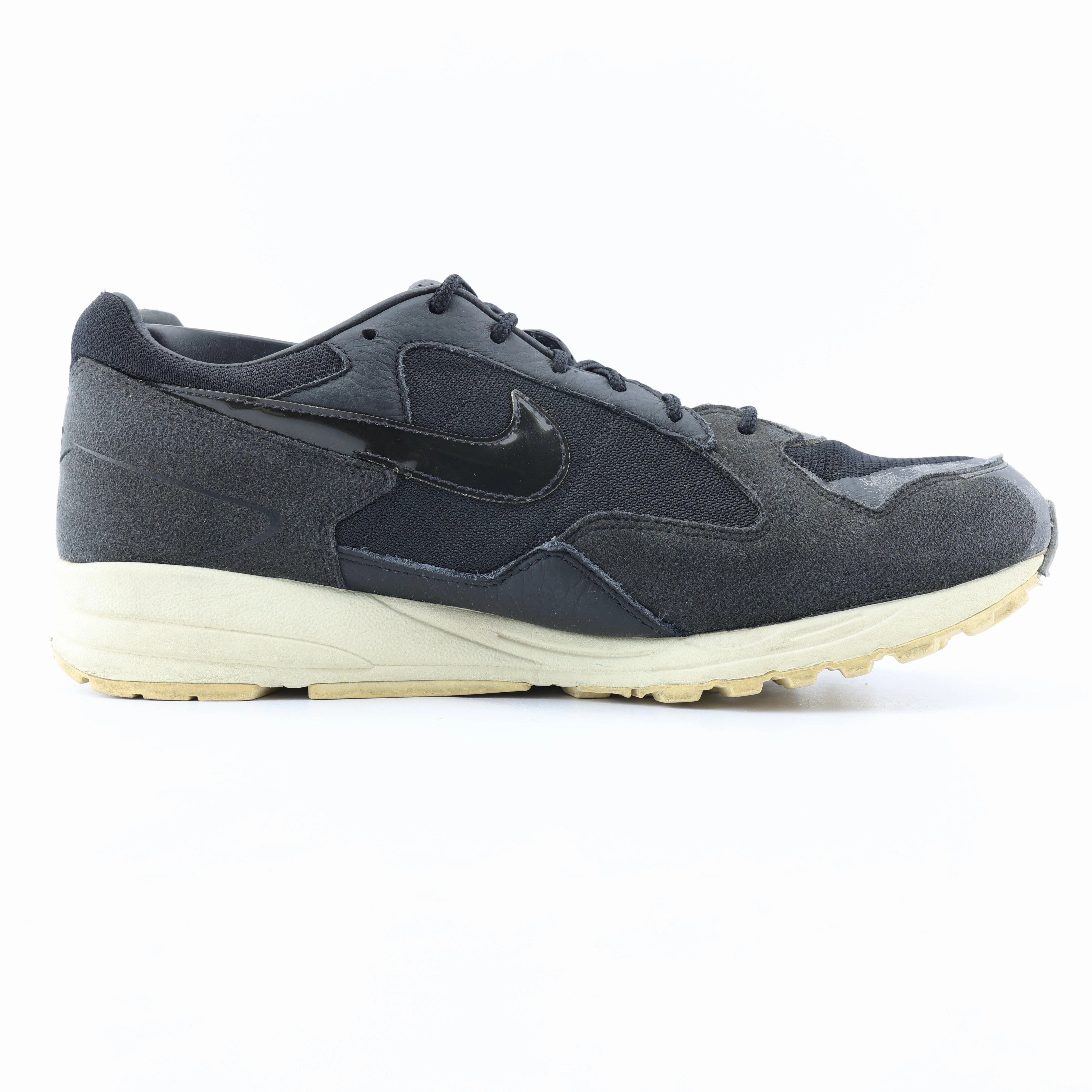 NIKE AIR SKYLON 2 classic Nike shoe photos