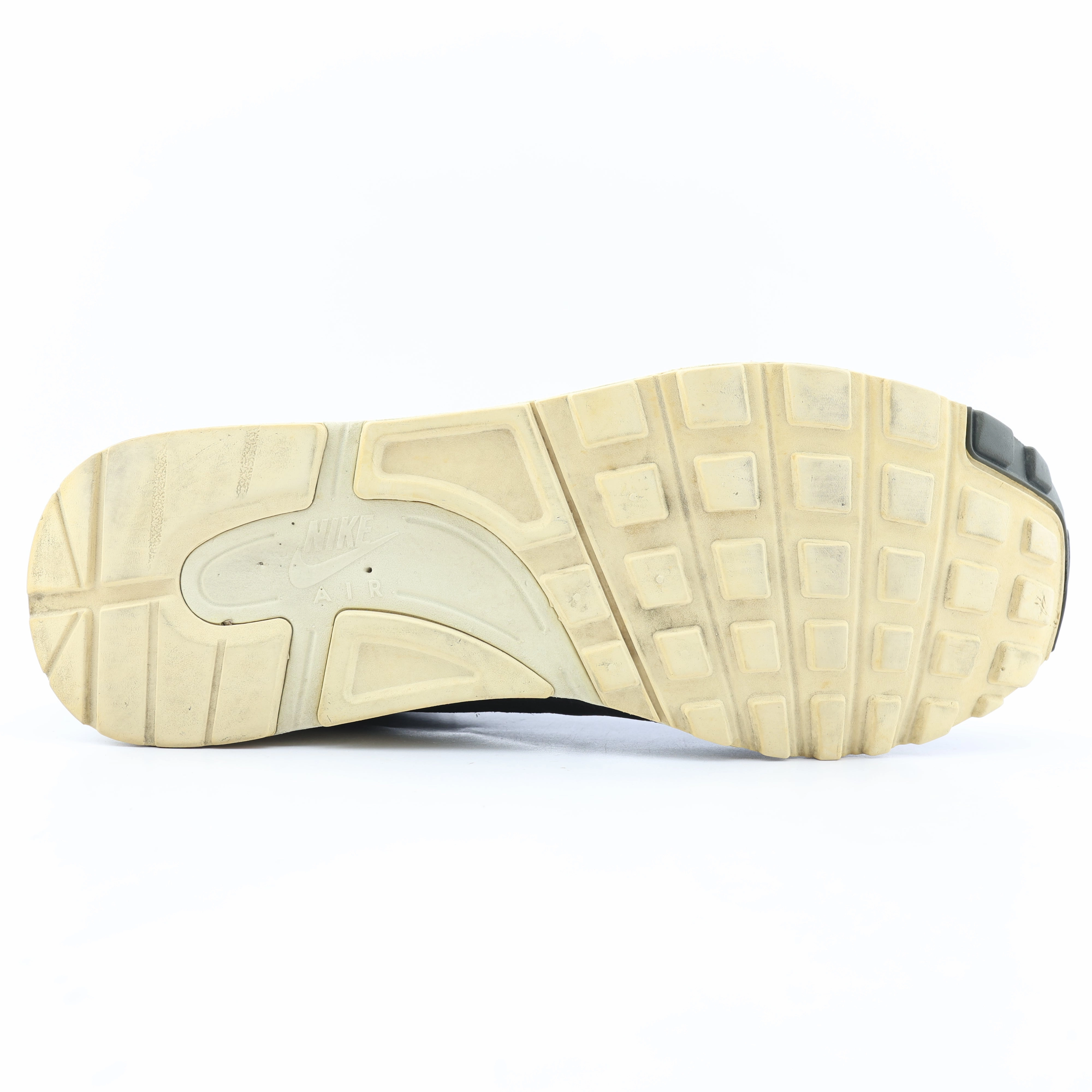 NIKE AIR SKYLON 2 classic Nike shoe photos