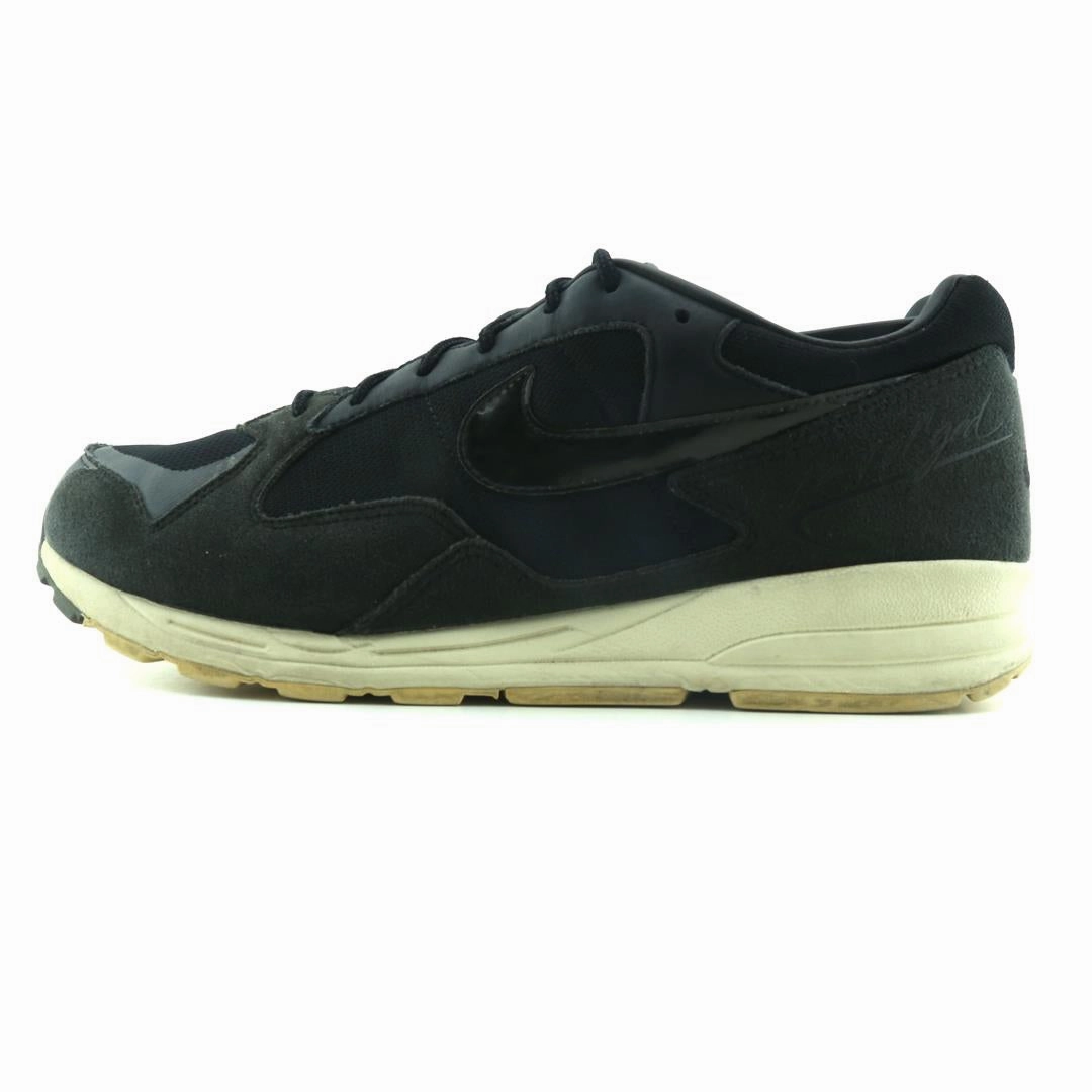 NIKE AIR SKYLON 2 classic Nike shoe photos