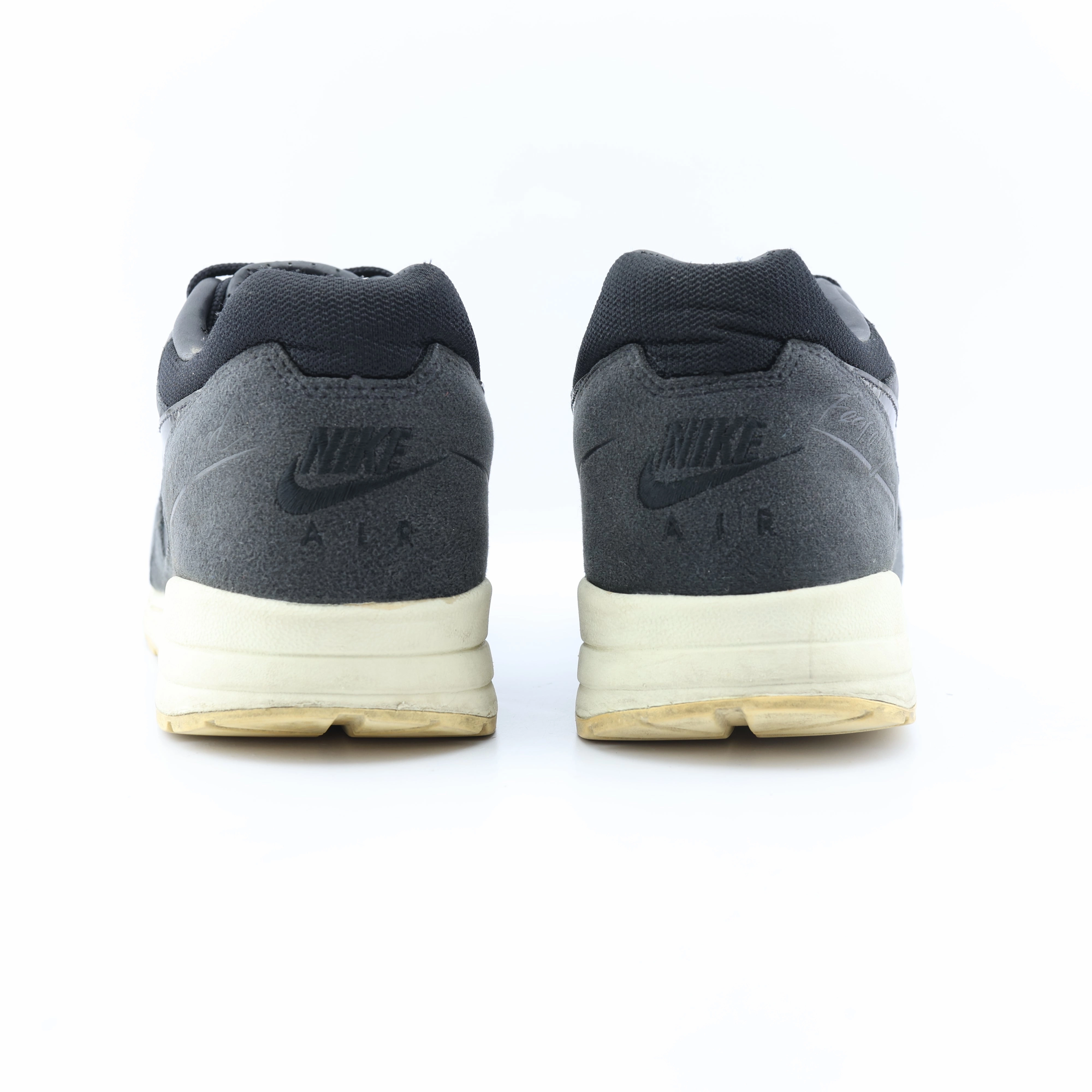NIKE AIR SKYLON 2 classic Nike shoe photos