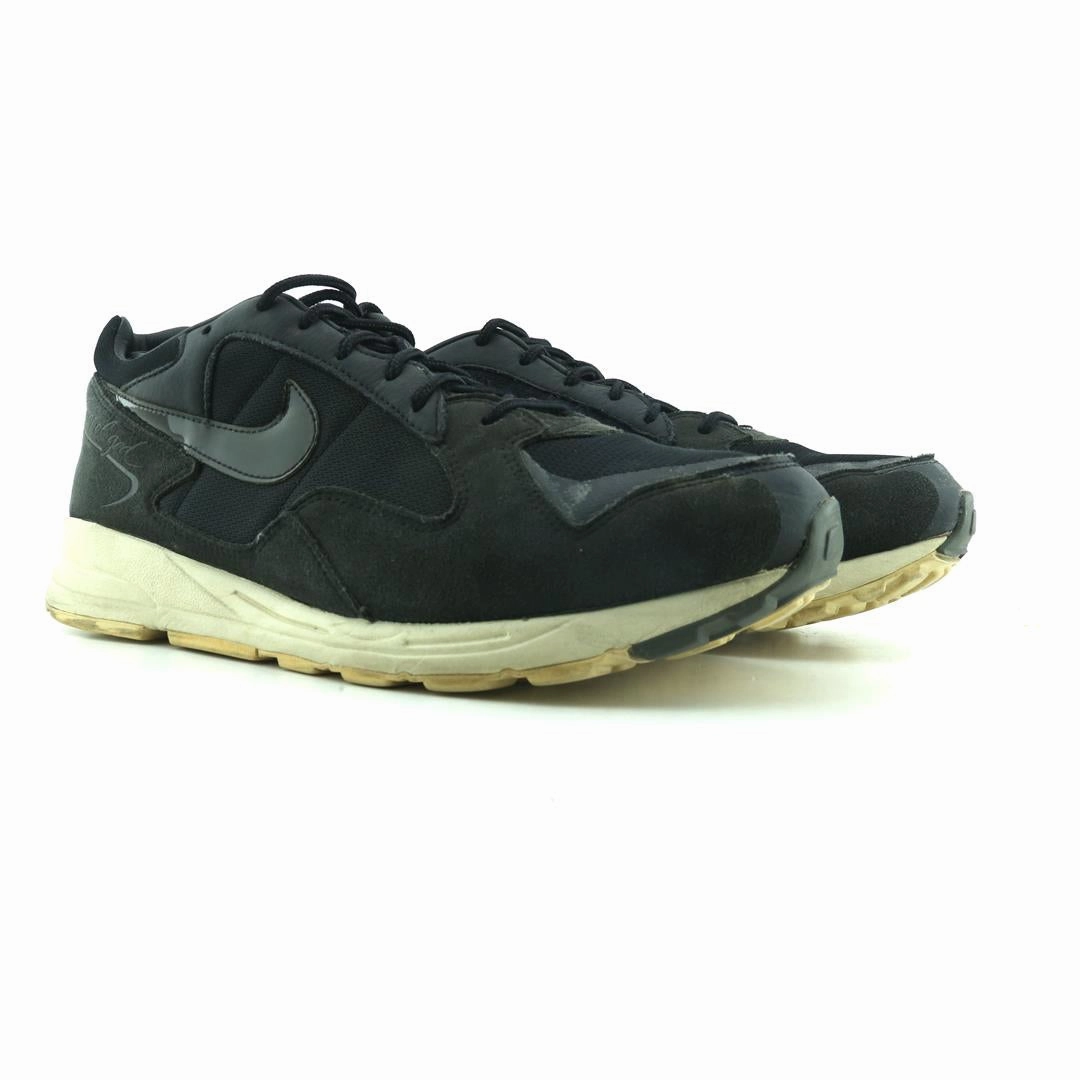 NIKE AIR SKYLON 2 classic Nike shoe photos