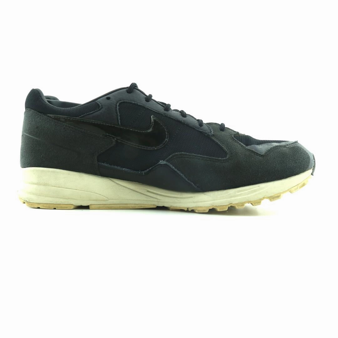 NIKE AIR SKYLON 2 classic Nike shoe photos