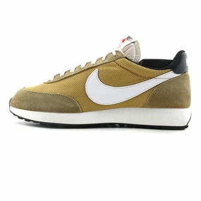 NIKE  AIR TAILWIND 79 Nike comfortable everyday sneakers